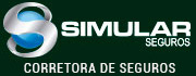 Suhai Seguros