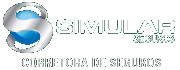 Suhai Seguros